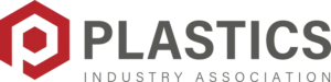 PLASTICS Industry Association Urges Continued North American Cooperation as USMCA Reaches Pivotal Review Milestone