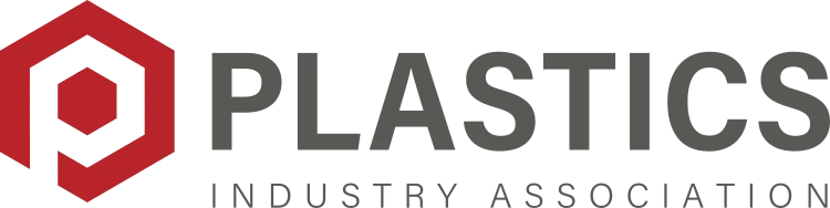 PLASTICS Industry Association Urges Continued North American Cooperation as USMCA Reaches Pivotal Review Milestone