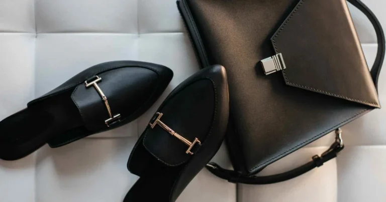 Polyurethane: Unpacking the Sustainability Claims of the Ubiquitous Plastic in Fashion and Beyond