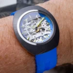 Rado Diastar Original Skeleton Limited Edition: A Bold Statement for Summer 2026