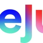 Reju Establishes Advanced Research and Development Center in Pennsylvania to Accelerate Global Textile-to-Textile Circularity