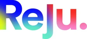 Reju Establishes Advanced Research and Development Center in Pennsylvania to Accelerate Global Textile-to-Textile Circularity