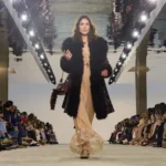 Richemont results buoyed by jewellery business