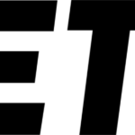 Rieter Holding Ltd. Reports Strategic Transformation and Financial Performance for First Half of 2026 Amid Barmag Integration and Global Market Shifts