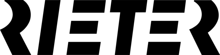 Rieter Holding Ltd. Reports Strategic Transformation and Financial Performance for First Half of 2026 Amid Barmag Integration and Global Market Shifts