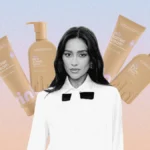 Rini Skincare Navigates Controversy and Capitalizes on Gen Alpha’s Growing Influence