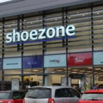 Shoe Zone Hails Strong May and June Sales, Revises Full-Year Loss Forecast Downward Amid Favorable Trading Conditions
