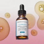 SkinCeuticals C E Ferulic Serum Undergoes Landmark Reformulation to Usher in New Era of Antioxidant Skincare