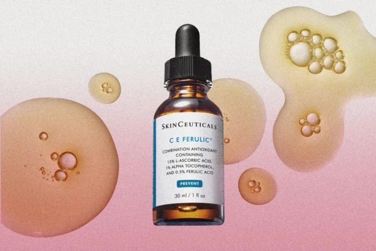 SkinCeuticals C E Ferulic Serum Undergoes Landmark Reformulation to Usher in New Era of Antioxidant Skincare
