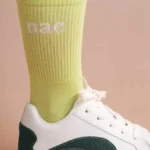 Sustainable Footwear Takes Center Stage: A Deep Dive into Ethical Sneaker Innovations and Industry Transformation