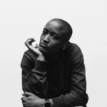 Syd’s New Chapter: The Internet’s Return, Solo Triumph, and a Candid Embrace of Self