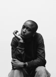 Syd’s New Chapter: The Internet’s Return, Solo Triumph, and a Candid Embrace of Self