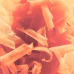 Syntetica Secures 30 Million Dollars in Series A Funding to Revolutionize Nylon Recycling and Establish Industrial Scale Operations in France
