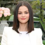 Taylor Swift’s Rehearsal Dinner: Selena Gomez’s "Quiet Luxury" Beauty Unveiled Amidst Wedding Buzz