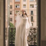 Team Glam: Wedding Day Hair & Makeup That Helps You Feel Like the Most Beautiful, Confident Version of You