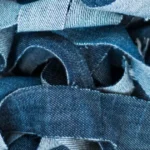 Textile-to-Textile Recycling: the Answer to Fashion’s Waste Problem or a Big Distraction?