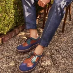 The 10 Best Shoes To Wear Without Socks: Go Sockless in 2026