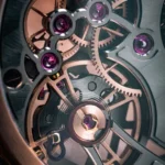 The 1776 Atelier Liberty 250: A Testament to American Horological Renaissance and National Heritage