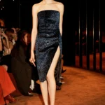 The 2026 ESPY Awards Celebrate Athletic Excellence and High Fashion Convergence in New York City