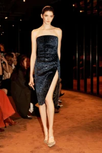 The 2026 ESPY Awards Celebrate Athletic Excellence and High Fashion Convergence in New York City