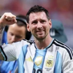 The 2026 FIFA World Cup: A Tournament Under a Cloud of Controversy