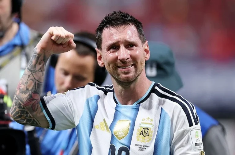 The 2026 FIFA World Cup: A Tournament Under a Cloud of Controversy