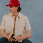The 7 Best Summer Shirts for Men: Embracing Cool in 2026