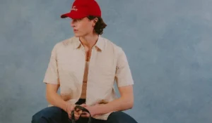 The 7 Best Summer Shirts for Men: Embracing Cool in 2026