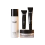 The Allure Beauty Box Luxe Edition Launches with a Coveted Collection of Eight Luxury Products