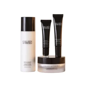 The Allure Beauty Box Luxe Edition Launches with a Coveted Collection of Eight Luxury Products