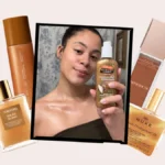 The Allure of the Glow: Understanding Shimmer Body Oils and Their Place in Skincare
