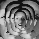 The Allure of the Unseen: How Manifestation Culture is Reshaping Beauty Standards and Self-Perception
