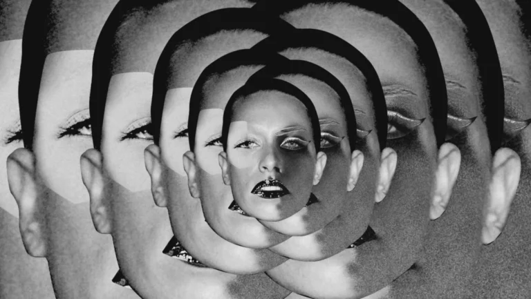 The Allure of the Unseen: How Manifestation Culture is Reshaping Beauty Standards and Self-Perception