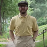 The Definitive Assessment of Premium Polo Shirts: Unpacking Quality in a Saturated Market