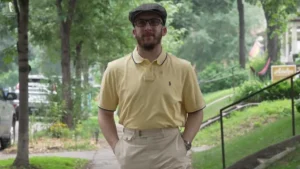The Definitive Assessment of Premium Polo Shirts: Unpacking Quality in a Saturated Market