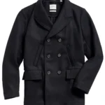 The Definitive Guide to Men’s Jackets: Styles, History, and How to Wear Them