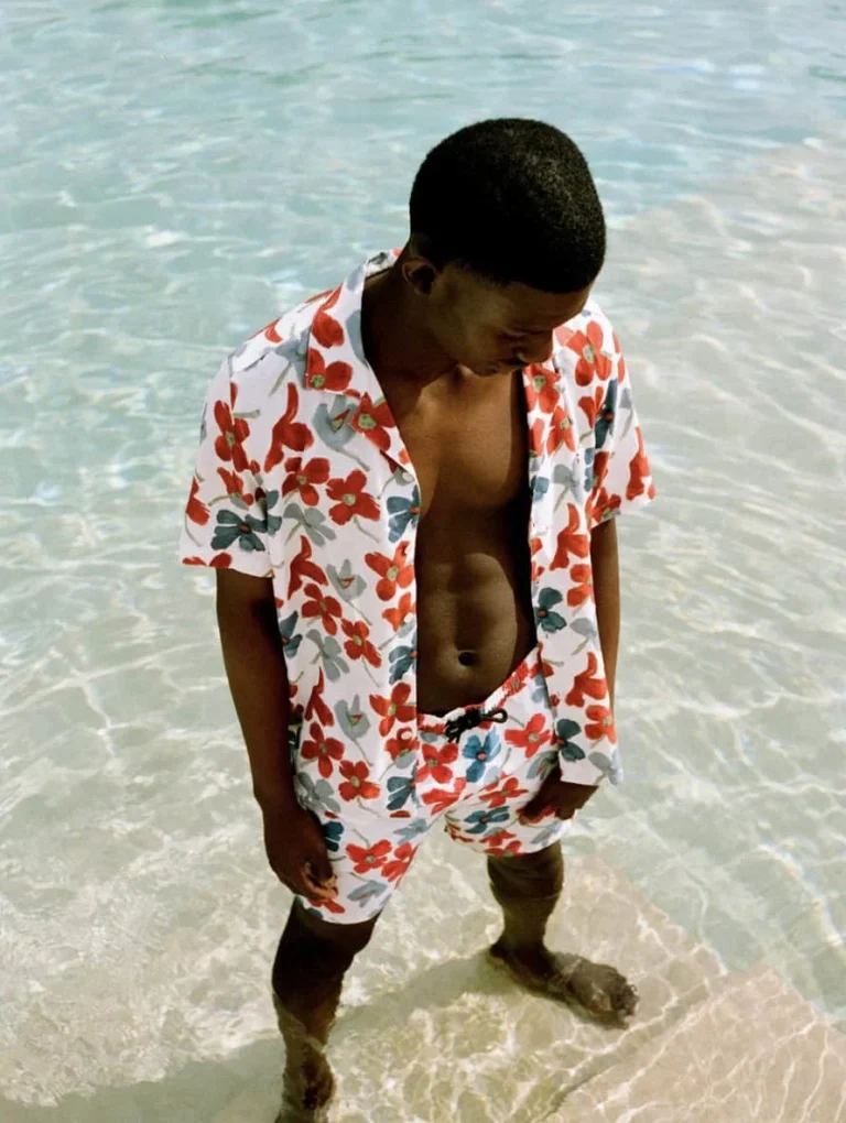 The Definitive Guide to the 10 Best 7-Inch Inseam Shorts for Men in 2026