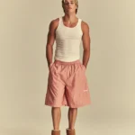 The Elwood Summer Drop Is the Most Wearable Workwear Release of 2026