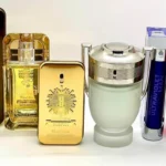 The Enduring Allure of Paco Rabanne: A Comprehensive Guide to the Brand’s Iconic Fragrances