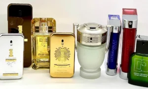 The Enduring Allure of Paco Rabanne: A Comprehensive Guide to the Brand’s Iconic Fragrances
