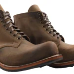 The Enduring Appeal: A Comprehensive Guide to the Best Men’s Work Boots in 2026