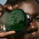 The Enduring Appeal of Coach Fragrances: A Deep Dive into Their Most Celebrated Colognes