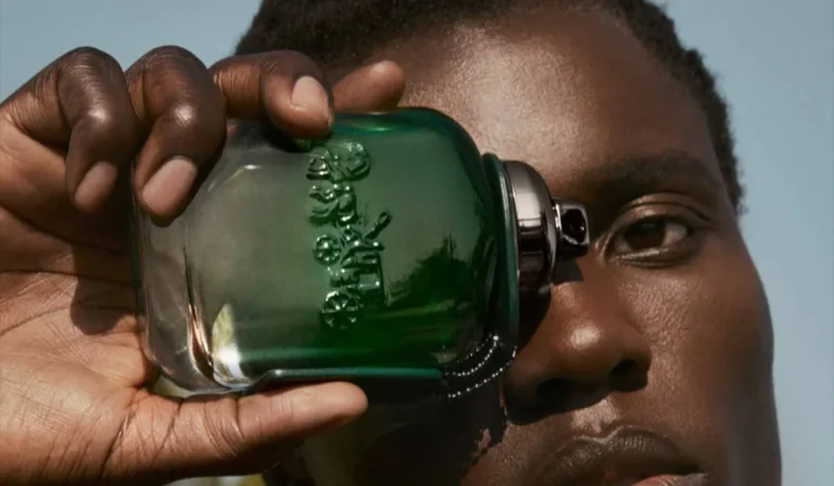 The Enduring Appeal of Coach Fragrances: A Deep Dive into Their Most Celebrated Colognes
