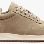 The Enduring Appeal of Scandinavian Style: How Myrqvist’s Minimalist Sneakers Embody Effortless Sophistication