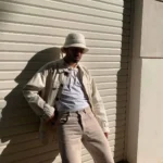 The Enduring Appeal of the Bucket Hat: A Comprehensive Guide to the Best Men’s Styles for Every Occasion
