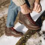 The Enduring Legacy of Iconic Men’s Boots: A Comprehensive Guide to Timeless Footwear