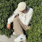 The Evolution and Enduring Appeal of Men’s Headwear: A Comprehensive Style Guide