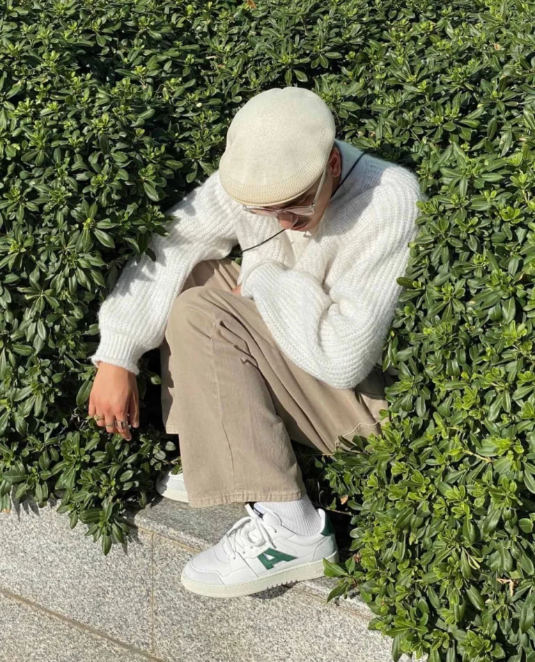 The Evolution and Enduring Appeal of Men’s Headwear: A Comprehensive Style Guide