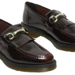 The Evolution of Comfort: Finding Stylish and Comfortable Dress Shoes for the Modern Man