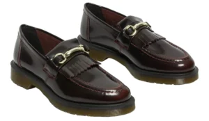 The Evolution of Comfort: Finding Stylish and Comfortable Dress Shoes for the Modern Man